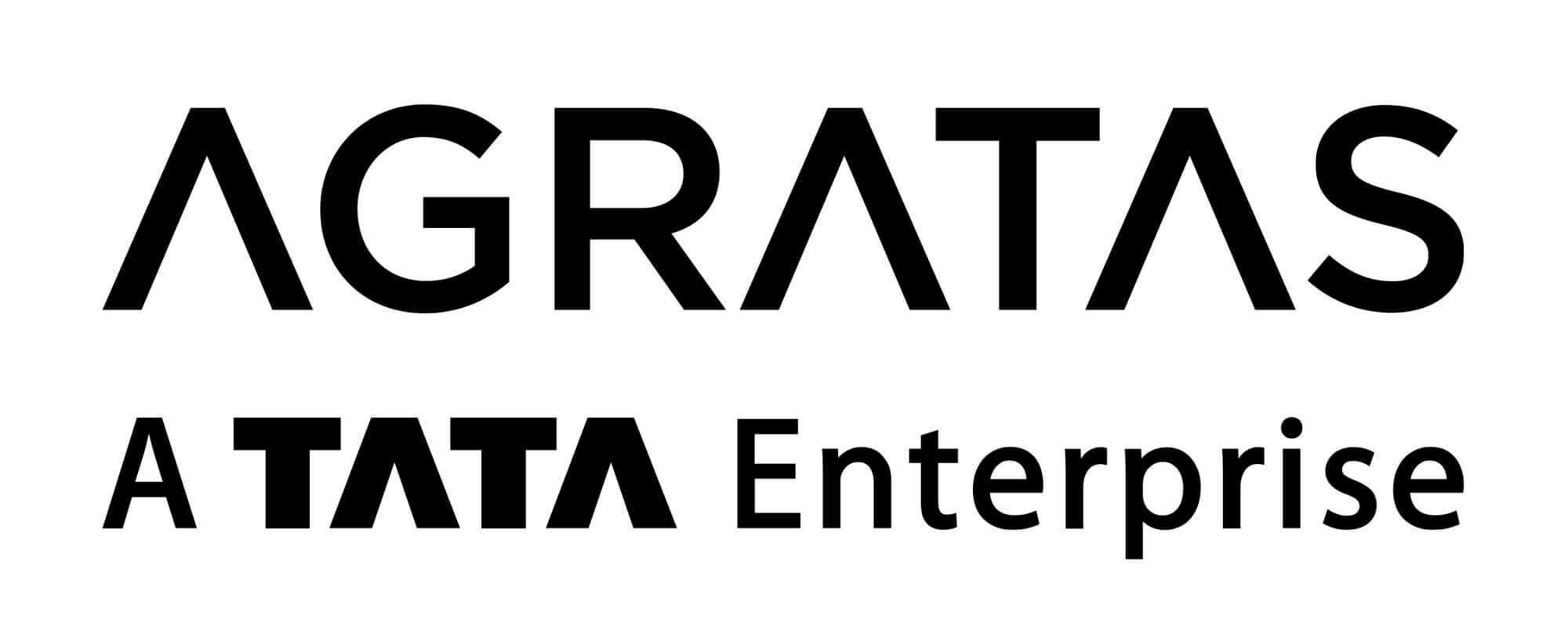 67865def3c2c67711fa7b86b_agratas