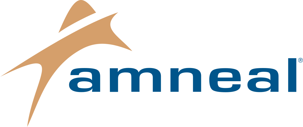 Amneal_Pharmaceuticals_Logo.svg