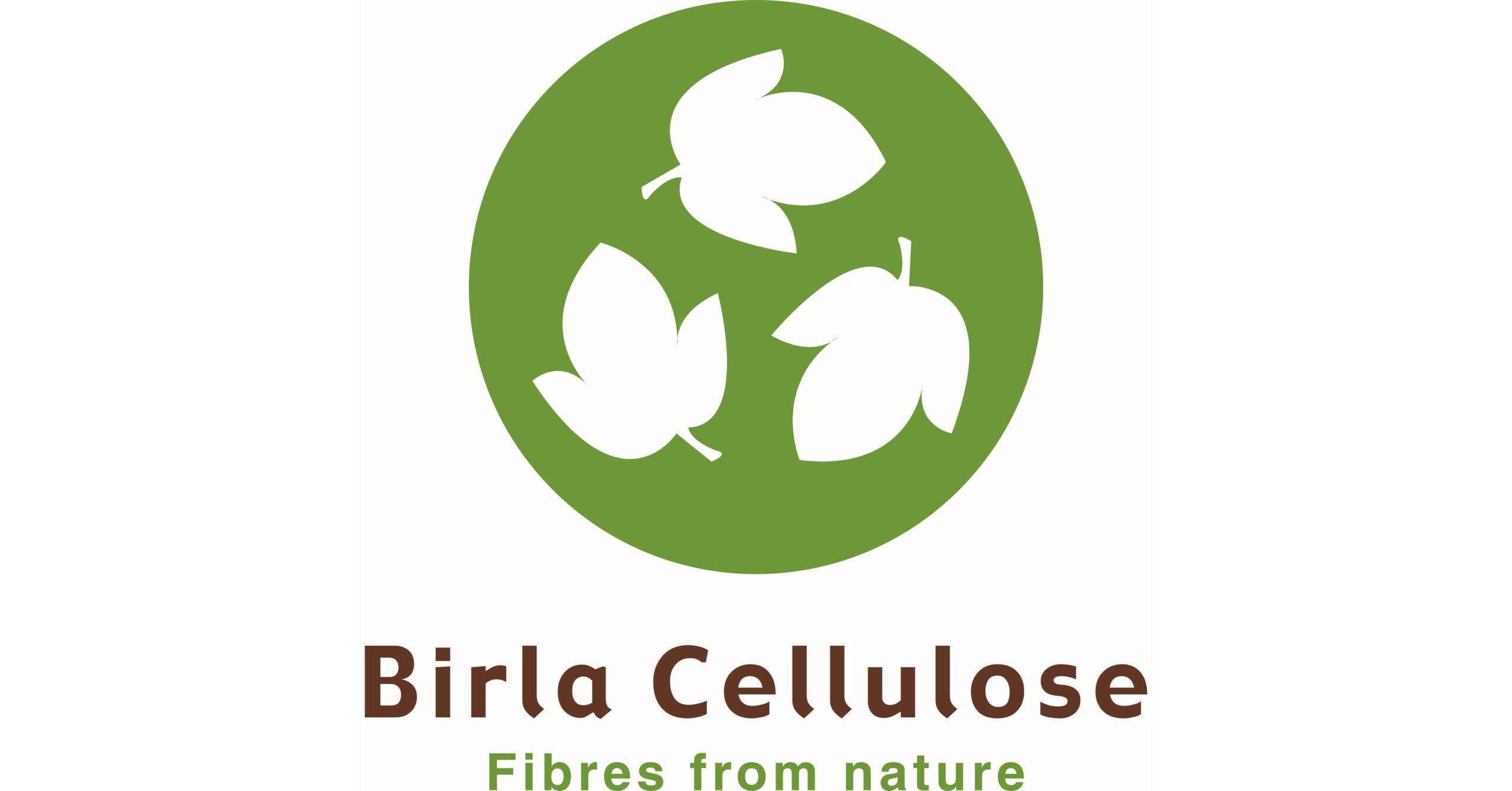 Birla Cellulose