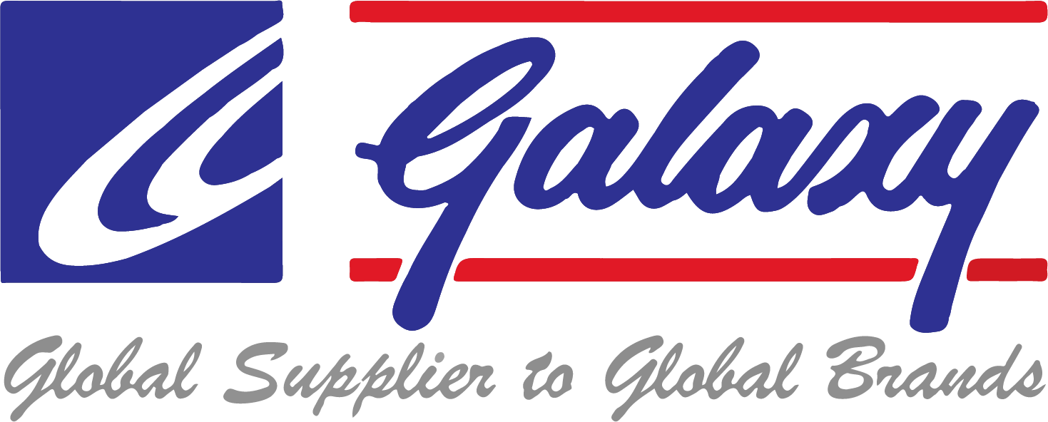 GALAXYSURF.NS_BIG-a89230df