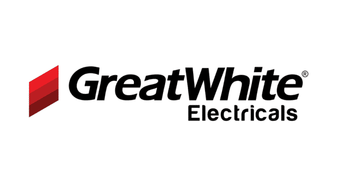 GreatWhite-logo-696x364