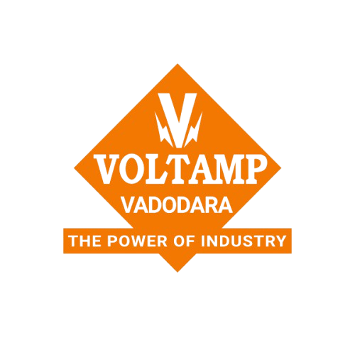 TW-Voltmap