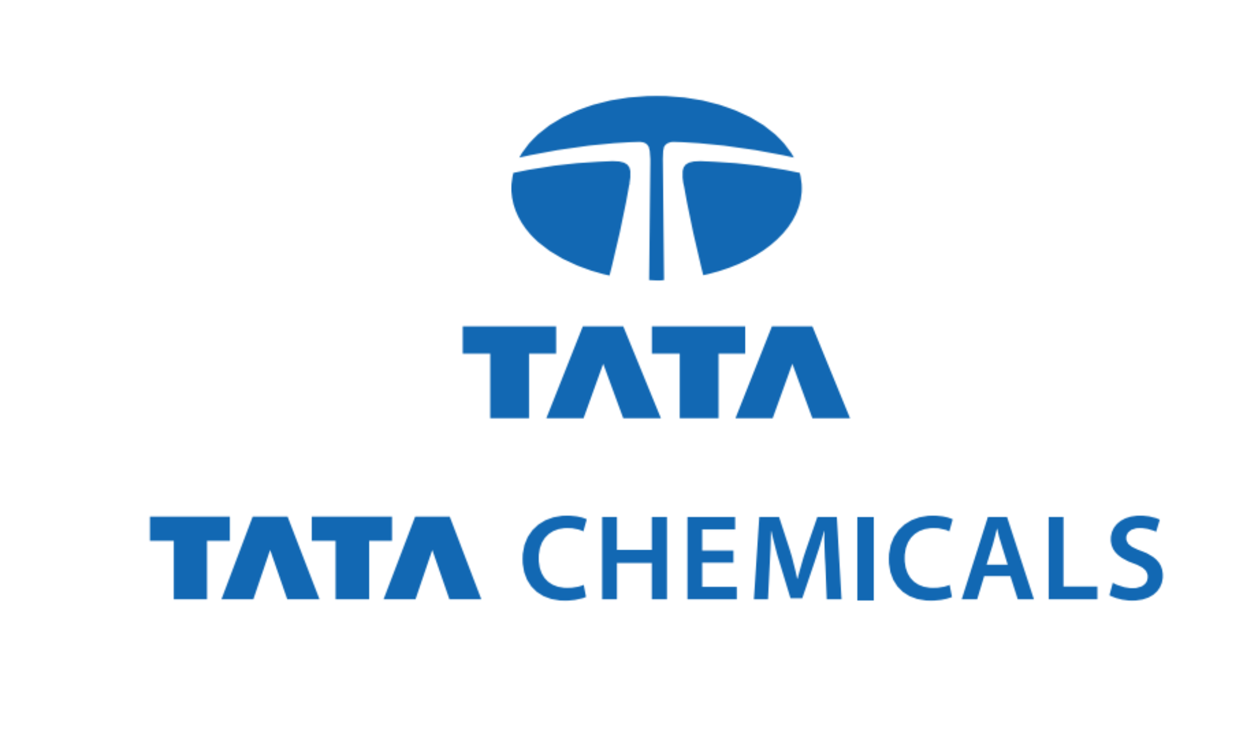 Tata Chemicals Limited 1