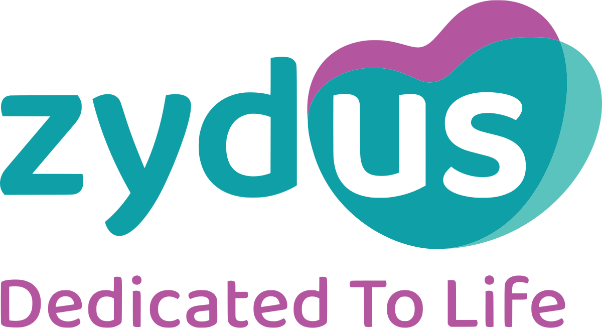 Zydus_Lifesciences.svg