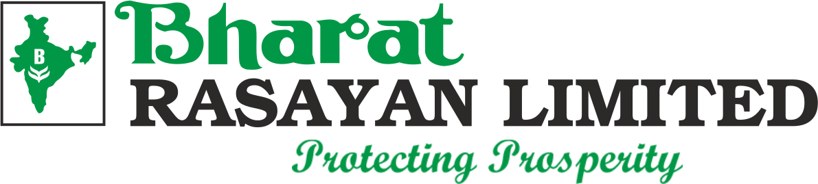 bharat-rasayan