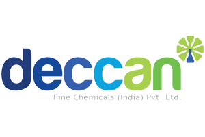 deccanfine