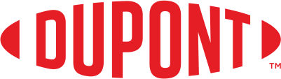 dupont