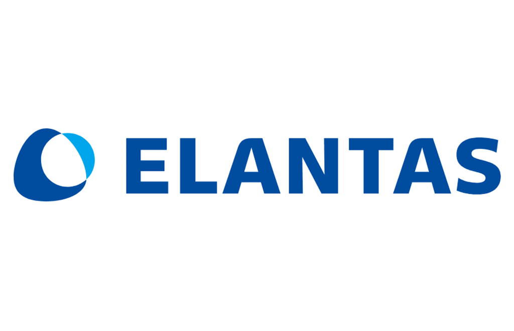 elantas-electrical-insulation-vector-logo_1024x660