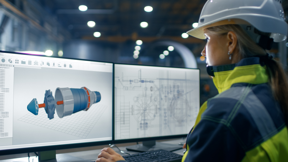 Engineering Safety Design Cell