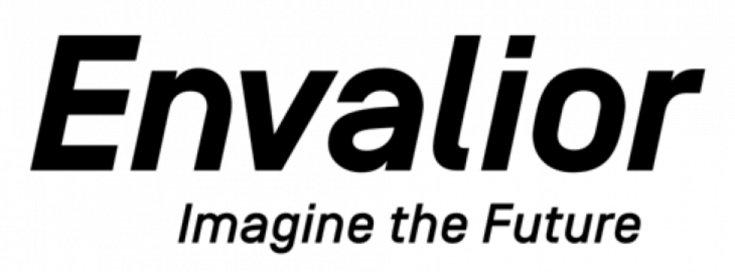 envalior