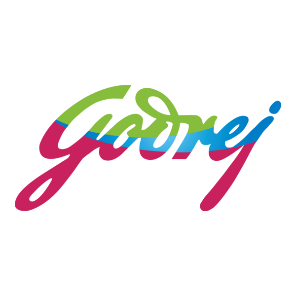 godrej-logo-png_seeklogo-61758