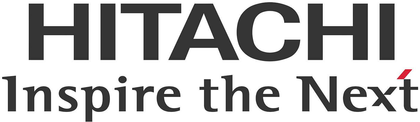 hitachi-logo