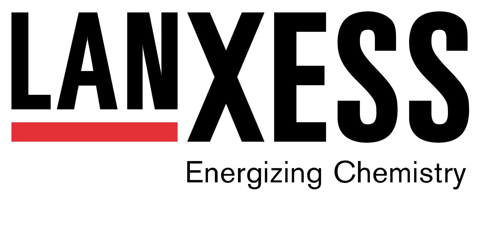 lanxess