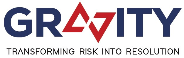 Gravity – Transforming Risk Into Resilience