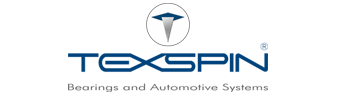 logo85