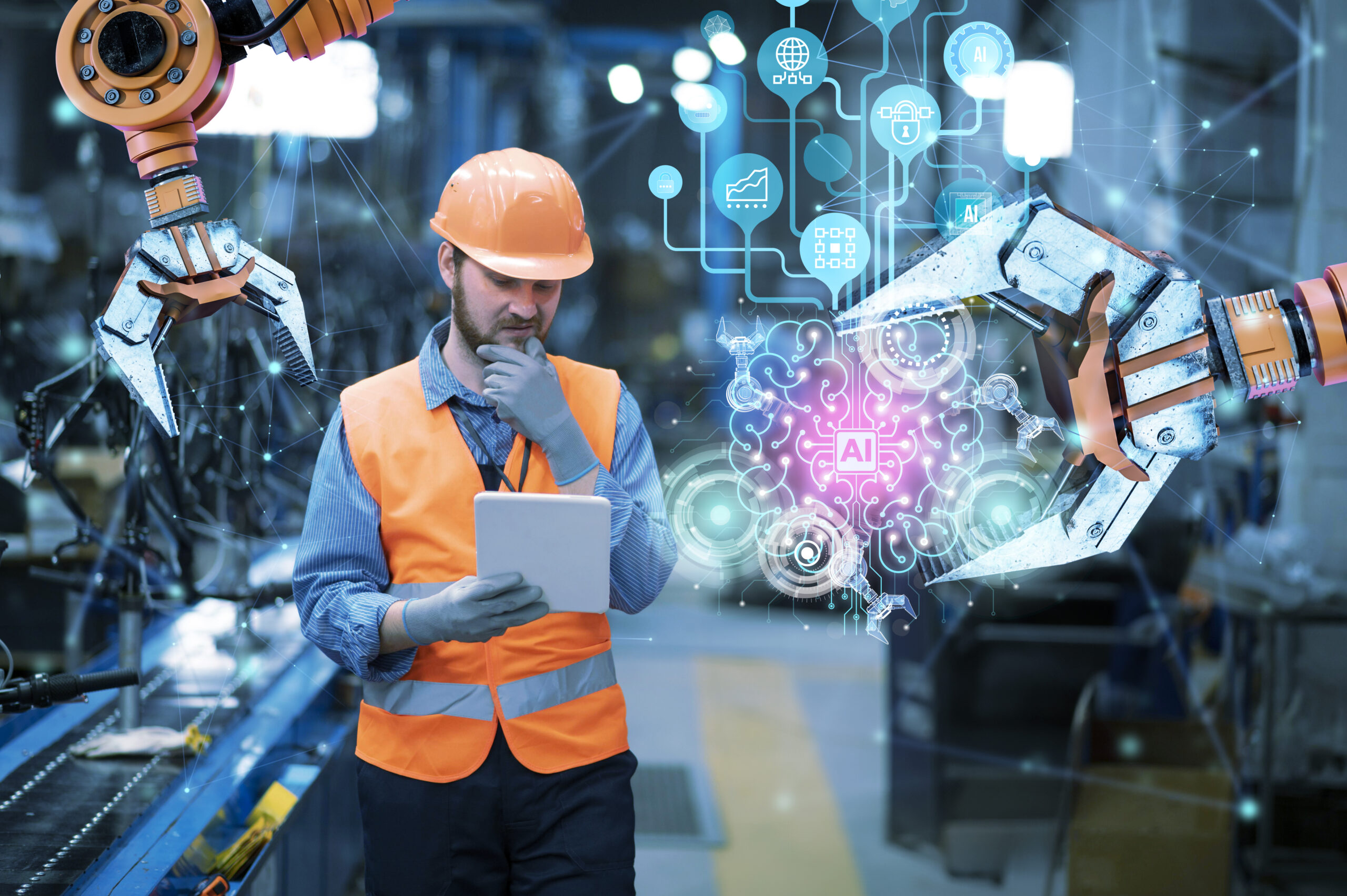 Process Safety Engineering Suite