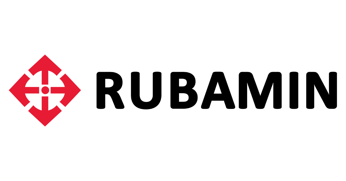 rubamin_og