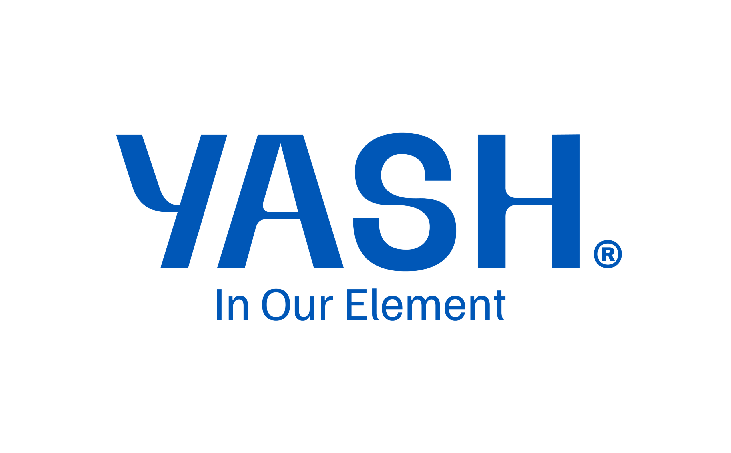 yash_logo_full_rgb_main_0